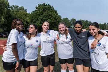Bild 46 - Loewinnen Cup
